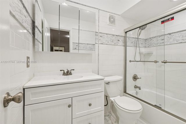3842 Jasmine Avenue, Miramar, FL 33023