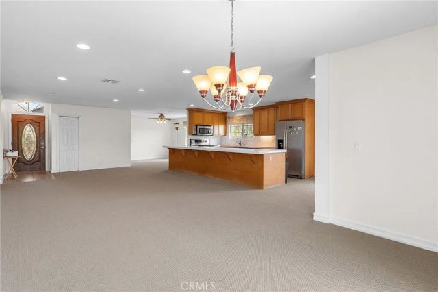 25481 Foothill Drive, San Bernardino, CA 92404