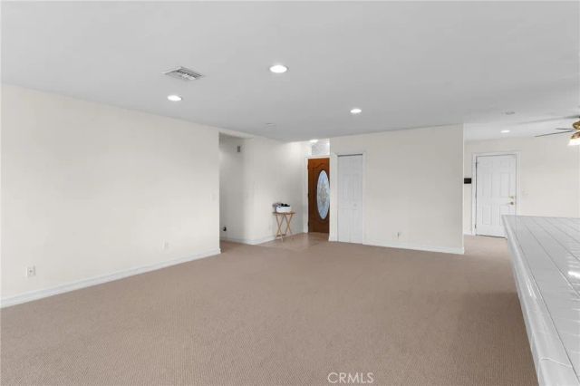 25481 Foothill Drive, San Bernardino, CA 92404