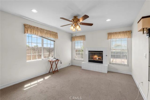 25481 Foothill Drive, San Bernardino, CA 92404