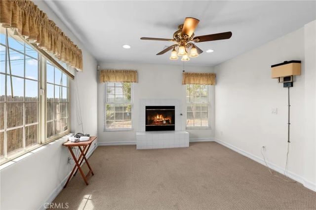 25481 Foothill Drive, San Bernardino, CA 92404
