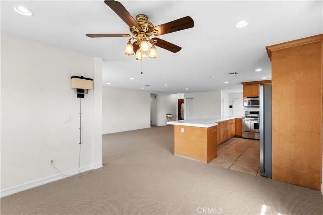 25481 Foothill Drive, San Bernardino, CA 92404