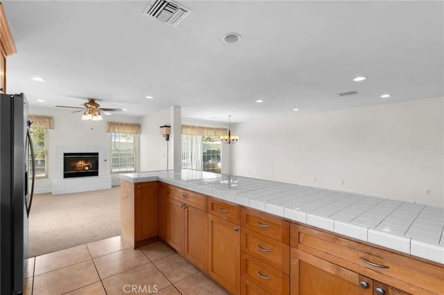 25481 Foothill Drive, San Bernardino, CA 92404