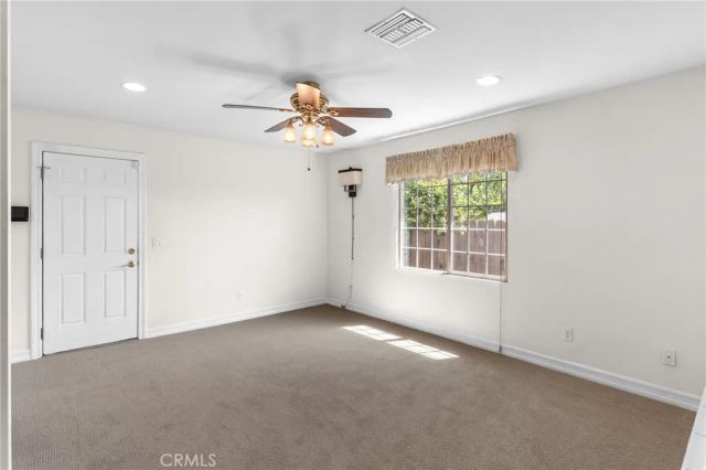 25481 Foothill Drive, San Bernardino, CA 92404
