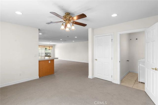 25481 Foothill Drive, San Bernardino, CA 92404