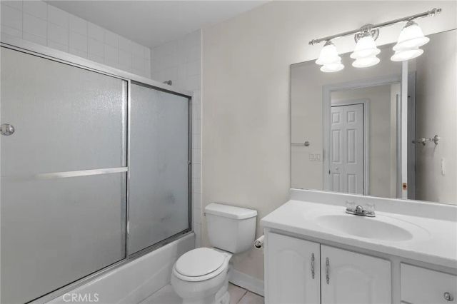 25481 Foothill Drive, San Bernardino, CA 92404