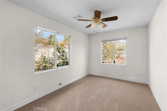 25481 Foothill Drive, San Bernardino, CA 92404