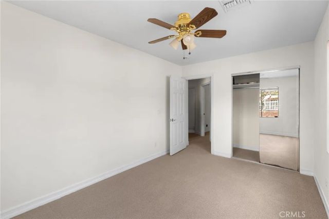25481 Foothill Drive, San Bernardino, CA 92404