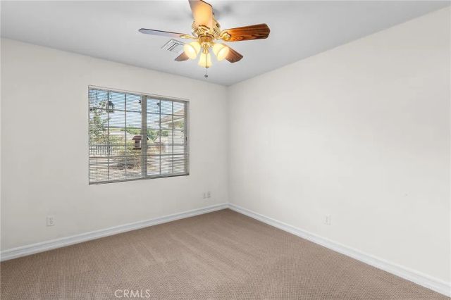 25481 Foothill Drive, San Bernardino, CA 92404
