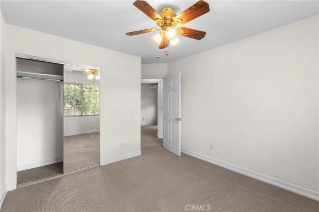 25481 Foothill Drive, San Bernardino, CA 92404