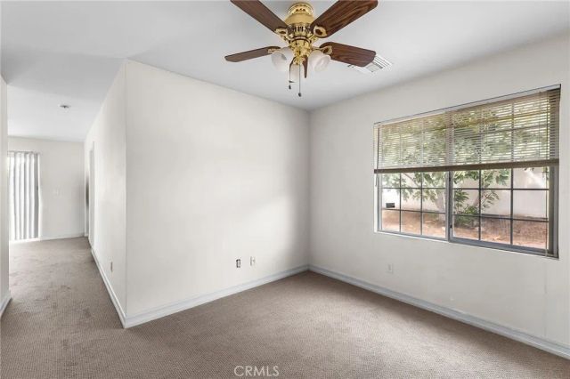 25481 Foothill Drive, San Bernardino, CA 92404
