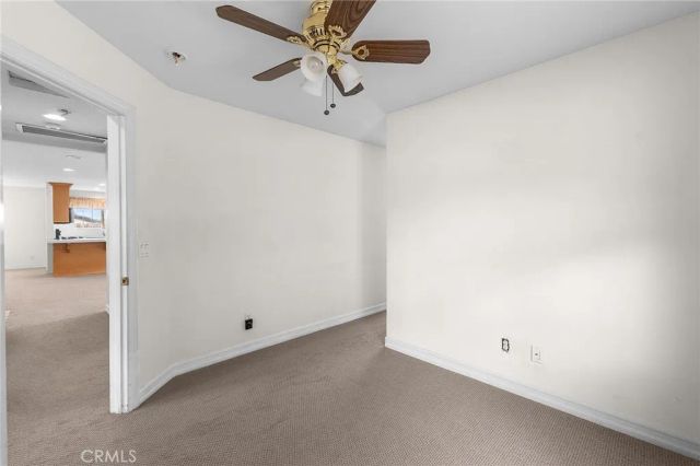 25481 Foothill Drive, San Bernardino, CA 92404