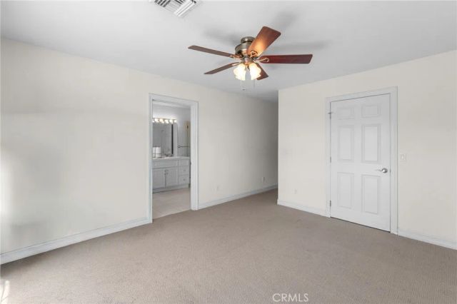 25481 Foothill Drive, San Bernardino, CA 92404