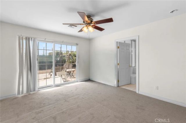 25481 Foothill Drive, San Bernardino, CA 92404
