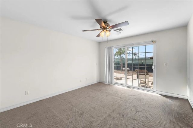 25481 Foothill Drive, San Bernardino, CA 92404