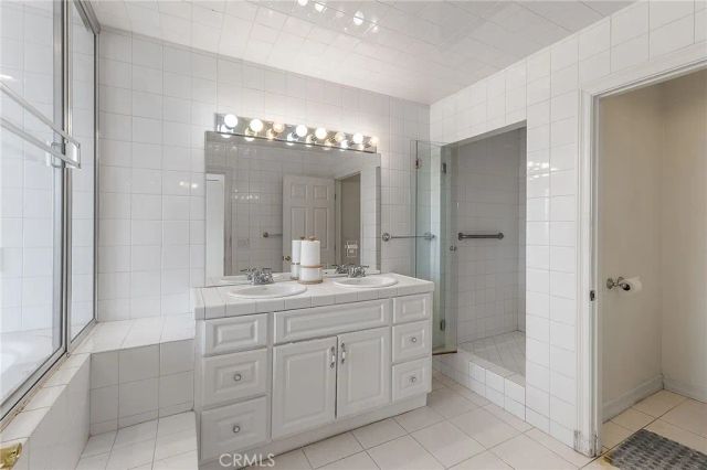 25481 Foothill Drive, San Bernardino, CA 92404