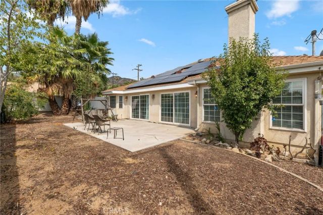 25481 Foothill Drive, San Bernardino, CA 92404