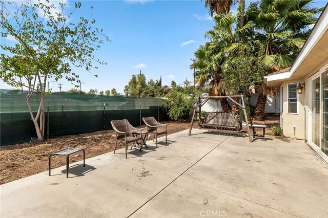 25481 Foothill Drive, San Bernardino, CA 92404