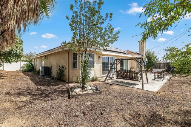 25481 Foothill Drive, San Bernardino, CA 92404