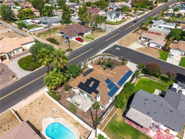 25481 Foothill Drive, San Bernardino, CA 92404