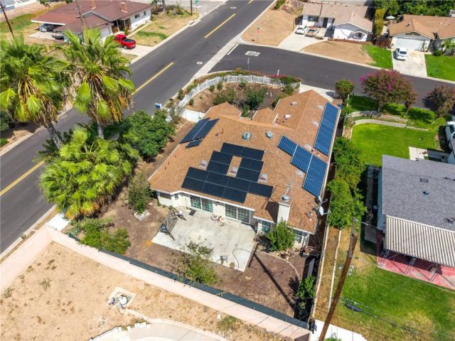25481 Foothill Drive, San Bernardino, CA 92404