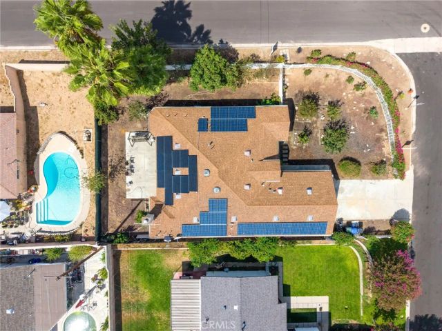 25481 Foothill Drive, San Bernardino, CA 92404