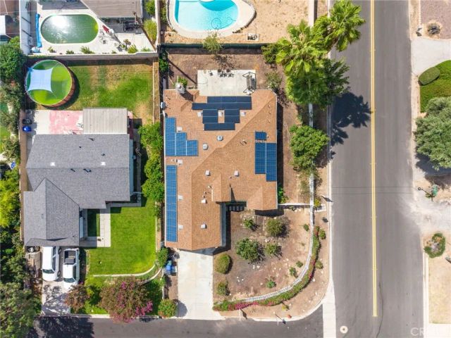 25481 Foothill Drive, San Bernardino, CA 92404