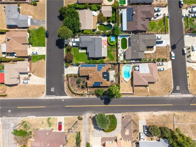 25481 Foothill Drive, San Bernardino, CA 92404