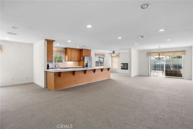 25481 Foothill Drive, San Bernardino, CA 92404