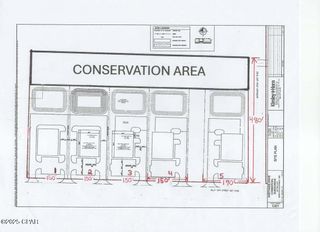 1200 W 19th Street, Panama City, FL 32405