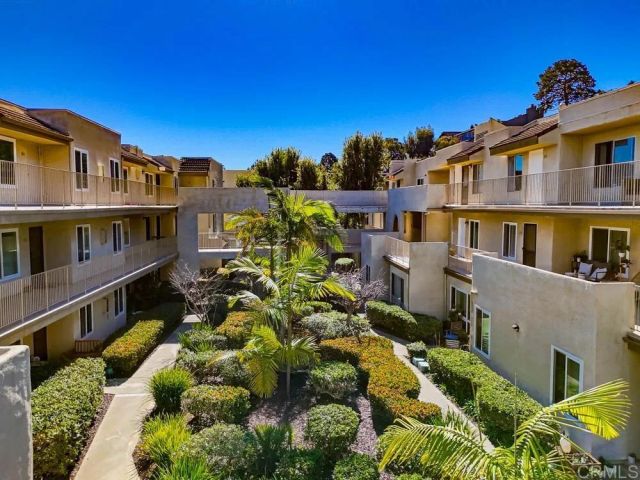 13754 Mango Drive 315, Del Mar, CA 92014