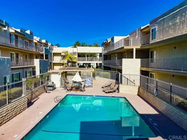 13754 Mango Drive 315, Del Mar, CA 92014