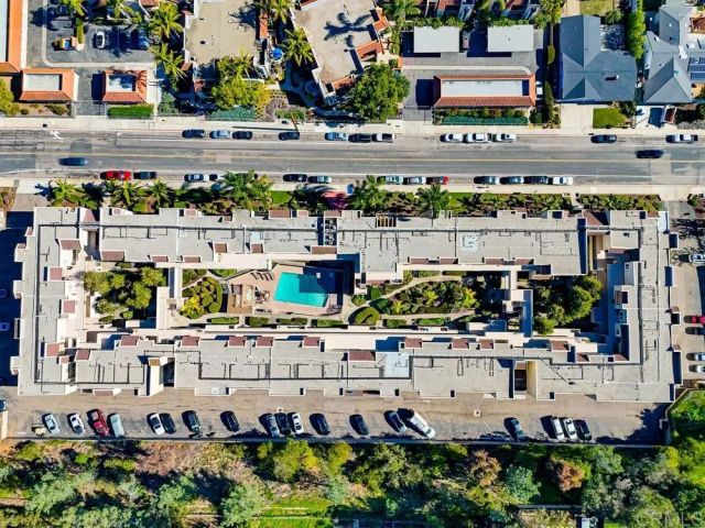 13754 Mango Drive 315, Del Mar, CA 92014