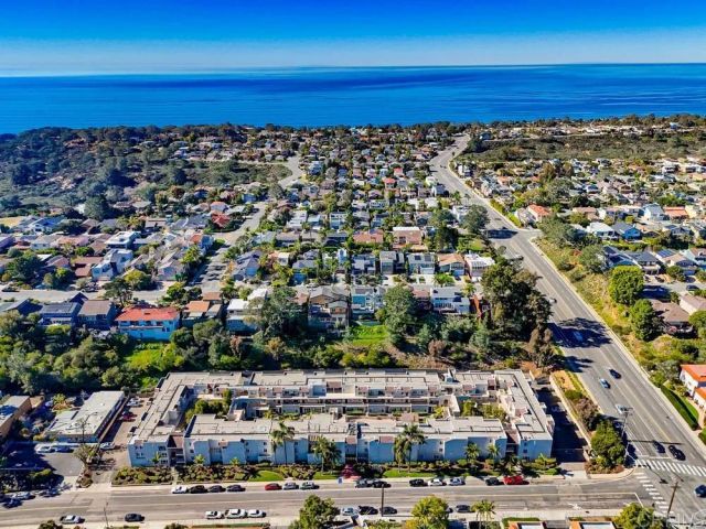 13754 Mango Drive 315, Del Mar, CA 92014