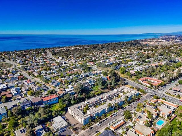 13754 Mango Drive 315, Del Mar, CA 92014