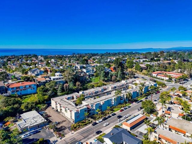 13754 Mango Drive 315, Del Mar, CA 92014