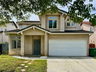 8411 Sparton, Panorama City, CA 91402