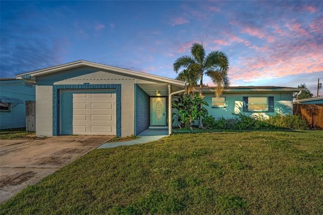 11077 87TH AVENUE, Seminole, FL 33772