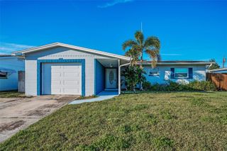 11077 87TH AVENUE, Seminole, FL 33772