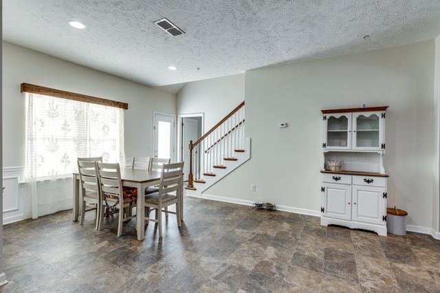 159 Windyhill St, Murfreesboro, TN 37129