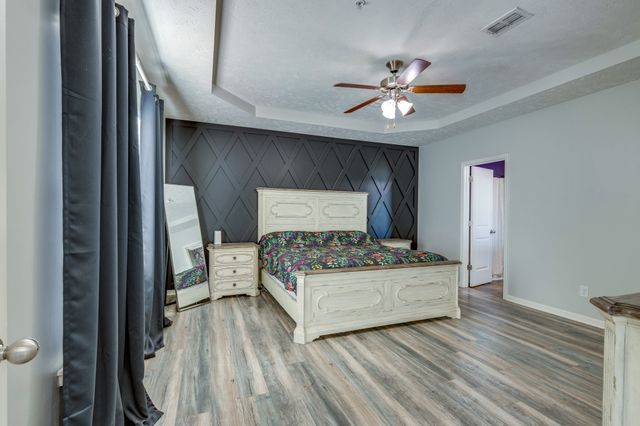 159 Windyhill St, Murfreesboro, TN 37129