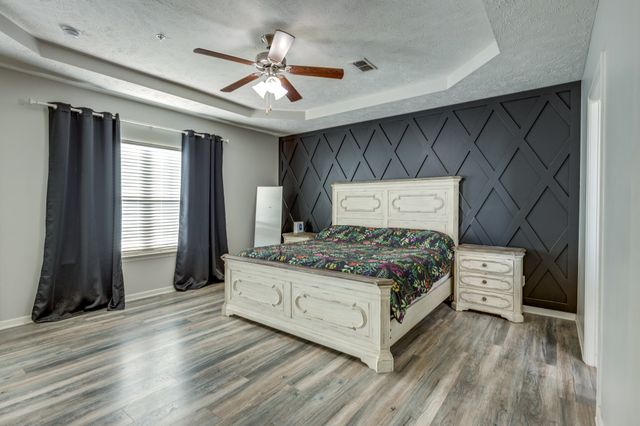 159 Windyhill St, Murfreesboro, TN 37129