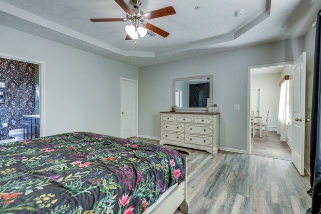 159 Windyhill St, Murfreesboro, TN 37129