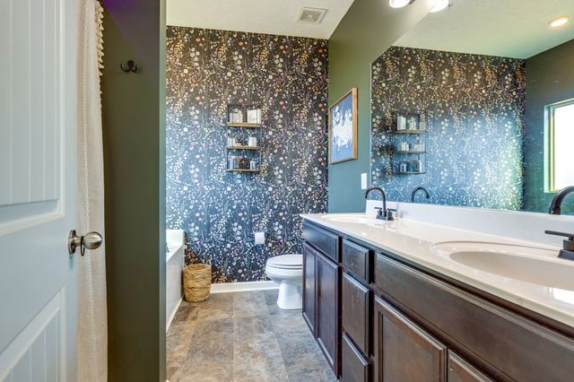 159 Windyhill St, Murfreesboro, TN 37129