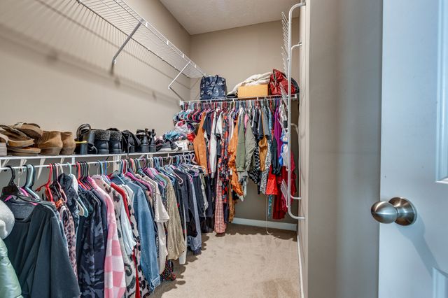 159 Windyhill St, Murfreesboro, TN 37129