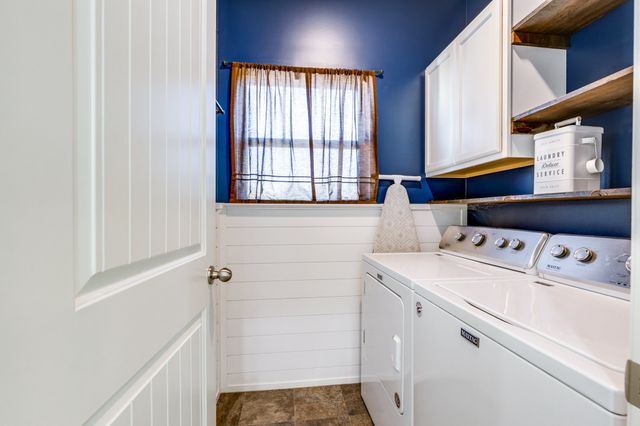 159 Windyhill St, Murfreesboro, TN 37129