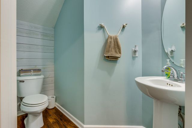 159 Windyhill St, Murfreesboro, TN 37129