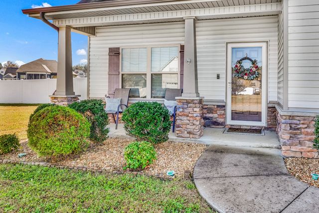 159 Windyhill St, Murfreesboro, TN 37129