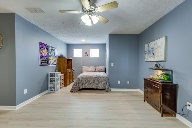 159 Windyhill St, Murfreesboro, TN 37129