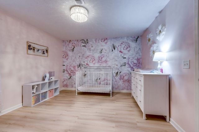 159 Windyhill St, Murfreesboro, TN 37129